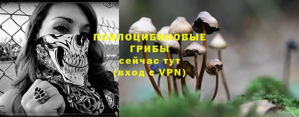 ALPHA PVP Белоозёрский