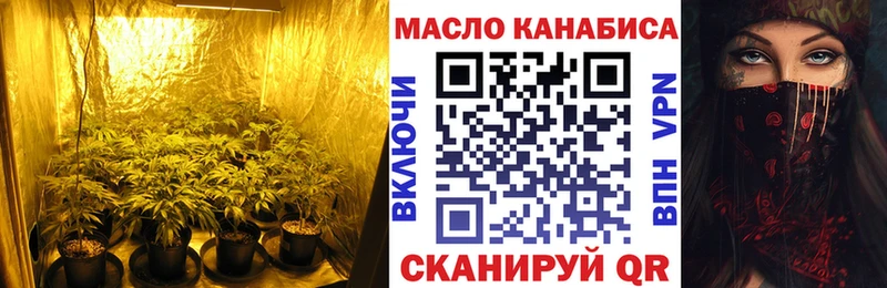Купить  Бабаево  ТГК THC oil 